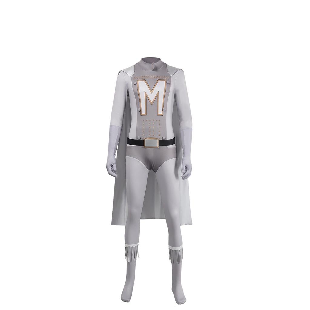 Live Cosplay Server For Movies, Anime, And Games