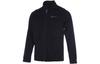 Nike Therma FIT Jacket Men's Black