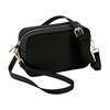 BagBase Acquista borsa a tracolla
