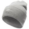 Nike Peak Swoosh Beanie HF0187-063