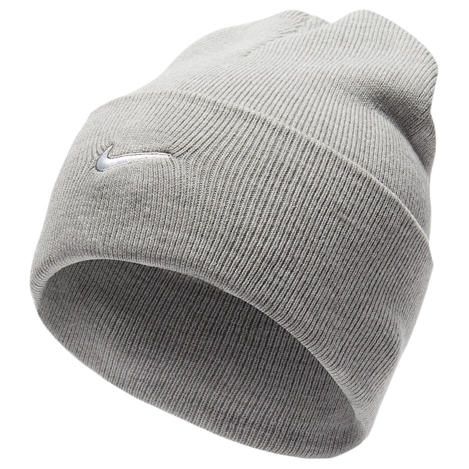 Nike Peak Swoosh Beanie HF0187-063