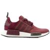 adidas Wmns NMD_R1 'Borgogna' Donna S75231