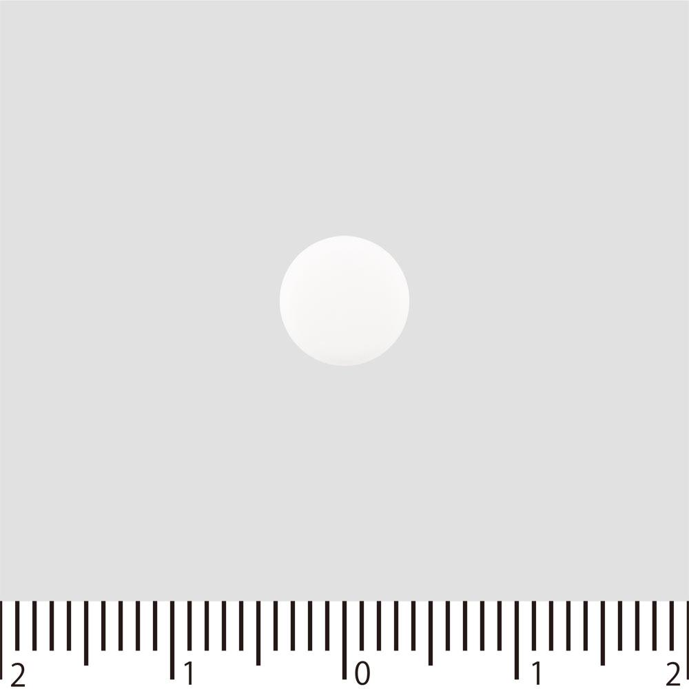 Daiichi Sankyo Healthcare Gaster 10 S Tablets 12 Tablets Mucosal Protection Indications: Stomach Pain, Indigestion, Heartburn, Nausea (This Product Co