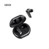 Edifier NeoBuds Evo Noise-Cancelling Wireless Earbuds