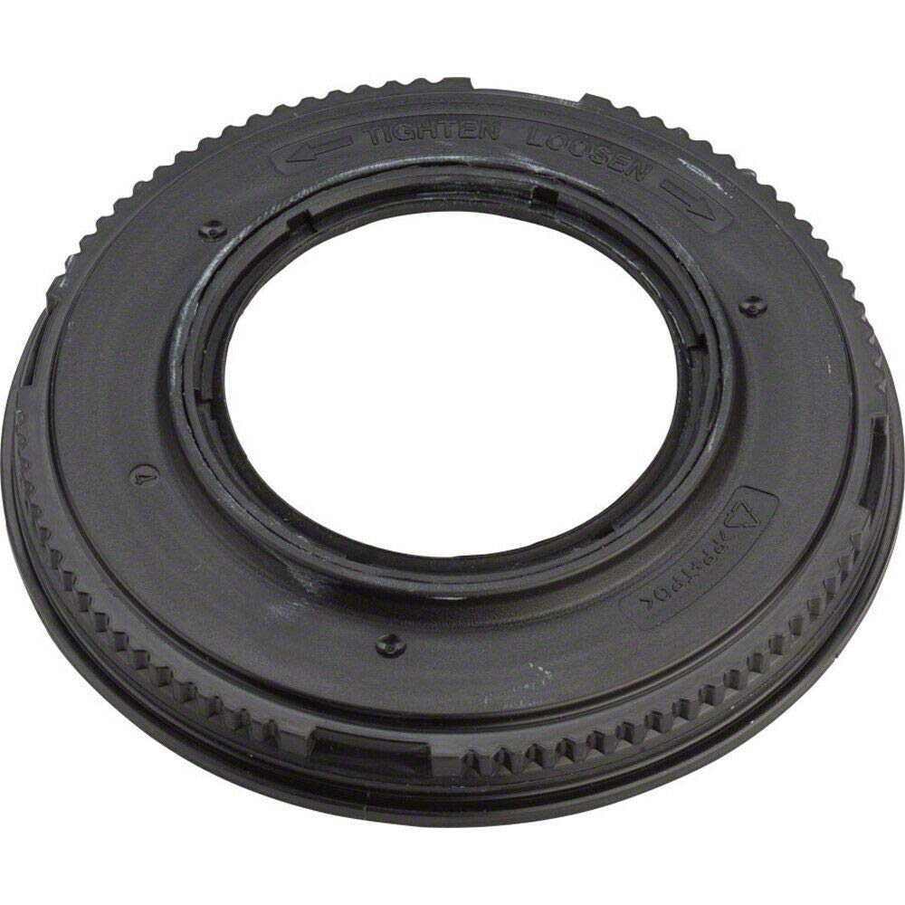 Shimano Right Waterproof Cap A with Seal (SG-S501 SG-S500) Y35Z98050