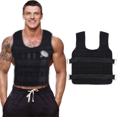 Produse ortopedice – Corsete ortopedice și corectori de poziție