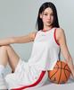 XEXYMIX [Set] Mesh Line Color Block Set Xfl2Te1016_Xfl1Ps1004