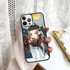 The Untamed Lan Zhan Wuxian Phone Case For Samsung Galaxy S10 S22 S23 S24 Note 10 20 Lite S20 Plus S21 Ultra Back Cover