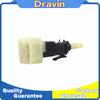 High Quality Car Brake Pedal Light Lamp Switch 0015453109 A0015456409 0015456409 for Mercedes Benz W210 W163 W203 C230 C280 E320