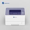 Guangdiantong A4 Monochrome Laser Printer OEP2660DN CN Plug (adapter Included)