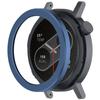 For Nothing CMF Watch Pro 2 Metal Watch Bezel with Screen Protector Flat Design Smartwatch Ring