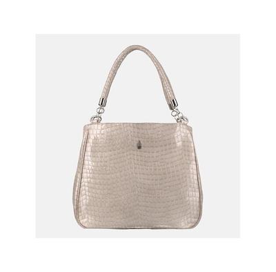 Wojewodzic LUNA Bag