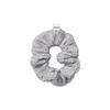 Soft Rib Knit Scrunchie _3 color