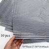 Wrapping Tissue Paper - Semi-Transparent Thin Paper for Christmas Decor, Bouquet Supplies, Gift Wrapping, Floral Arrangements