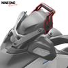 Pentru Yamaha XMAX 300 250 XMAX300 XMAX250 Tech Max 2025-2026 Suport Navigație Motocicletă Suport Telefon GPS Adaptor Suport Oțel
