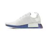 adidas NMD_R1 'Metallic Blue Boost'