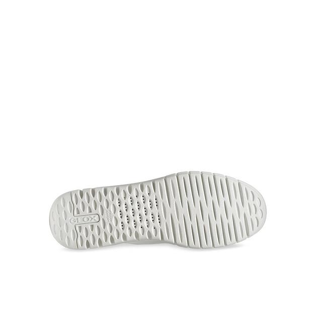 Кроссовки Geox U Flextride Plus