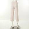 Wacoal Soft And Lightweight Cashmere Half Slip [whs1070l]