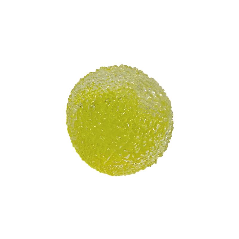 Sensorische Stressverlichter Herbruikbare Slushie Knijpbal Met Knapperig Knetterend Geluid Creatieve Vormbare Fidget Klei Voor Alle Leeftijden