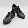 1181A610-001 Onitsuka Tiger NIPPON MADE ULTIMATE TRAINER SCHWARZ THUNFISCHBLAU (Herren-)