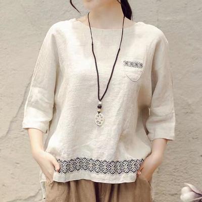Tops – Camisetas