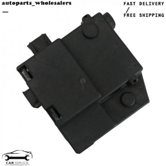 

1 Pcs Battery Fuse Upper Cap NEW For Jeep Cherokee Renegade Ram ProMaster City