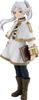 POP UP PARADE Frieren: Beyond Journey's End - Frieren Non-Scale Plastic Painted Complete Figure