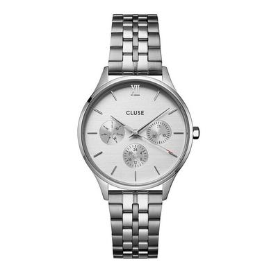 Cluse Watch CW10703