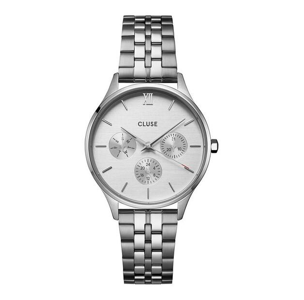 Часы Cluse CW10703
