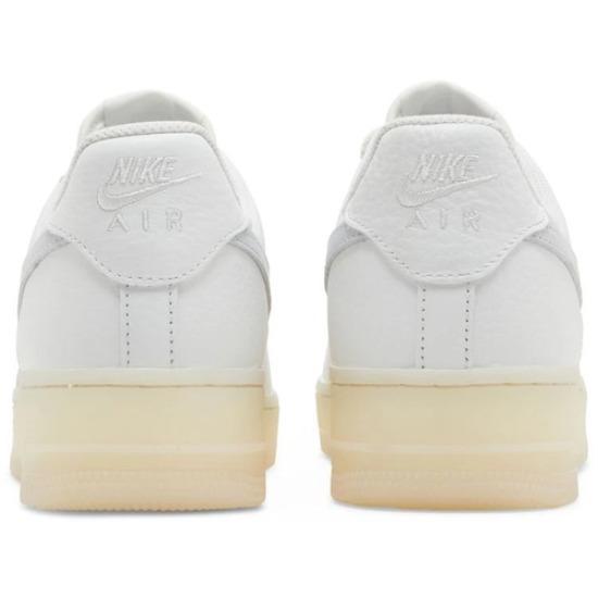 Nike Air Force 1 Low Starry Night 2023 - FD0793-100