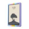 6.8" Kindle Paperwhite 5th Gen Stand Case