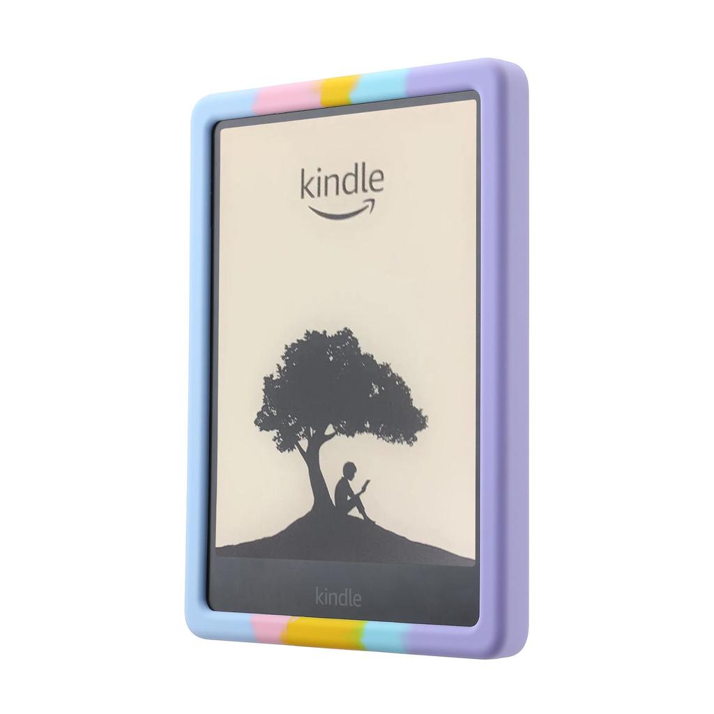 6.8" Kindle Paperwhite 5th Gen Stand Case