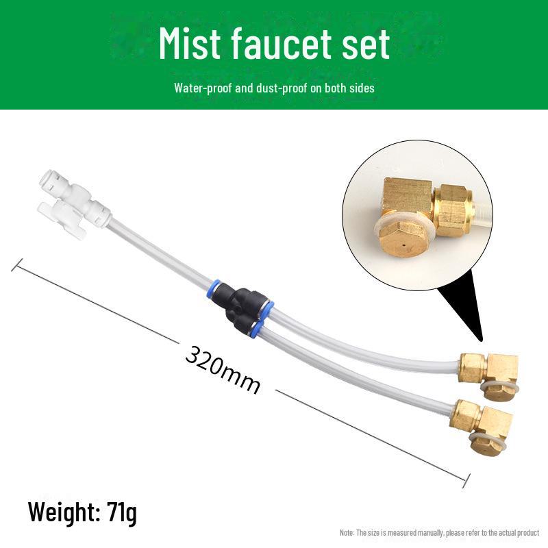 Ochranný kryt proti prachu pro brusný kotouč úhlové brusky