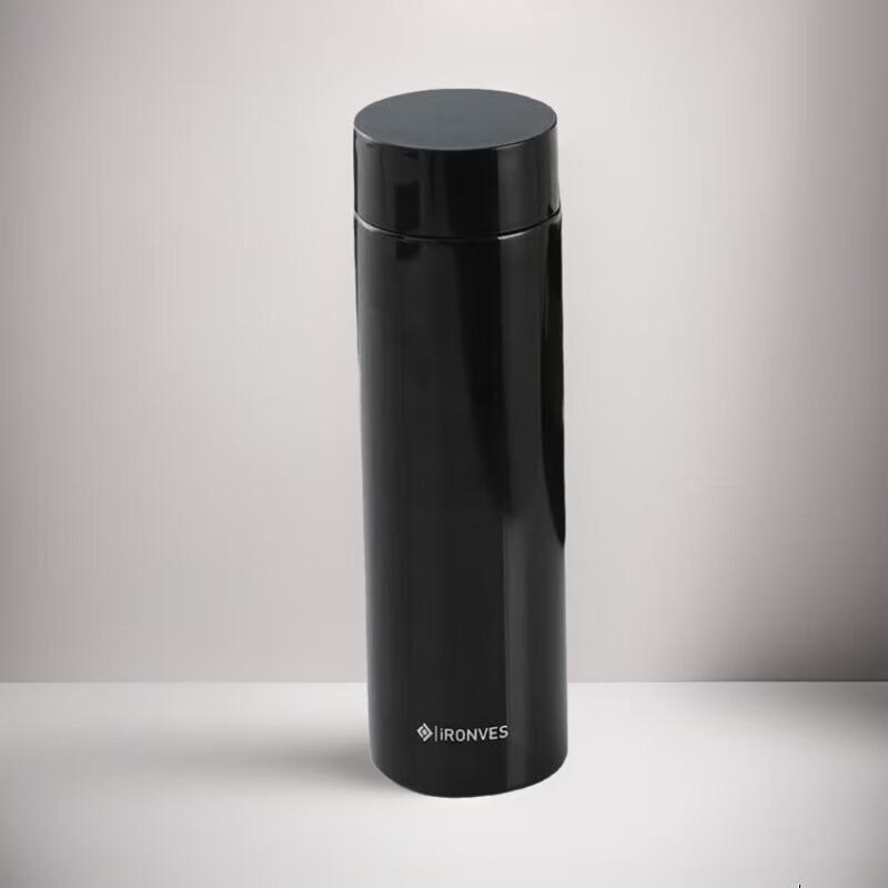 Yileya 316 Stainless Steel Insulated Mug