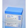 Dermatory Hyalshot Barrier Daily Ampoule Mask B5 [30 Sheets]