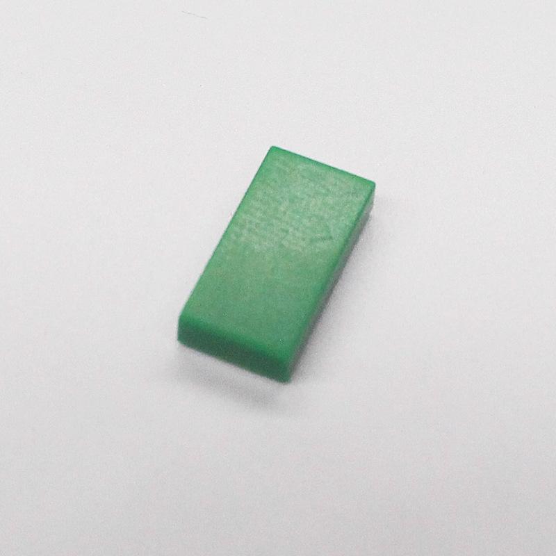 Flat Tile 1x2 Block Bricks MOC 3069 30070 Building Block Set Toys  Playsets Architecture DIY Assembly Floor Parts Compatible With