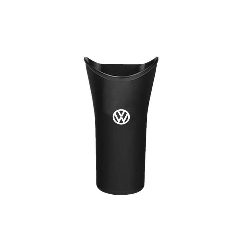 

VW GTI GOLF 2026 Горячее для VW VOLKSWAGEN Автомобильные Складные Анти-УФ Полуавтоматические Зонты Стиль Логотипа Для Volkswagen Golf Touareg Tigu
