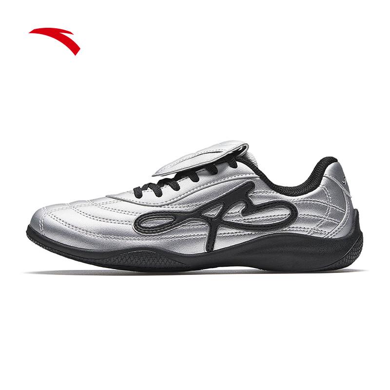 

Anta Women s Casual Shoes US 8 EU 39