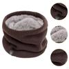 Winter Neck Warmer Gaiter Elastic Dustproof Face Mask Cover Tube for Motorcycle
