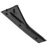72721-SAA-003 Right Rear Door Pillar Molding Garnish For Honda Fit Jazz GD1/GD3