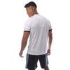 Sondico Mens Precision Match Jersey
