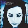 CD EVANESCENCE  Fallen EK91746 WindUp 2003 Canada Rock Used