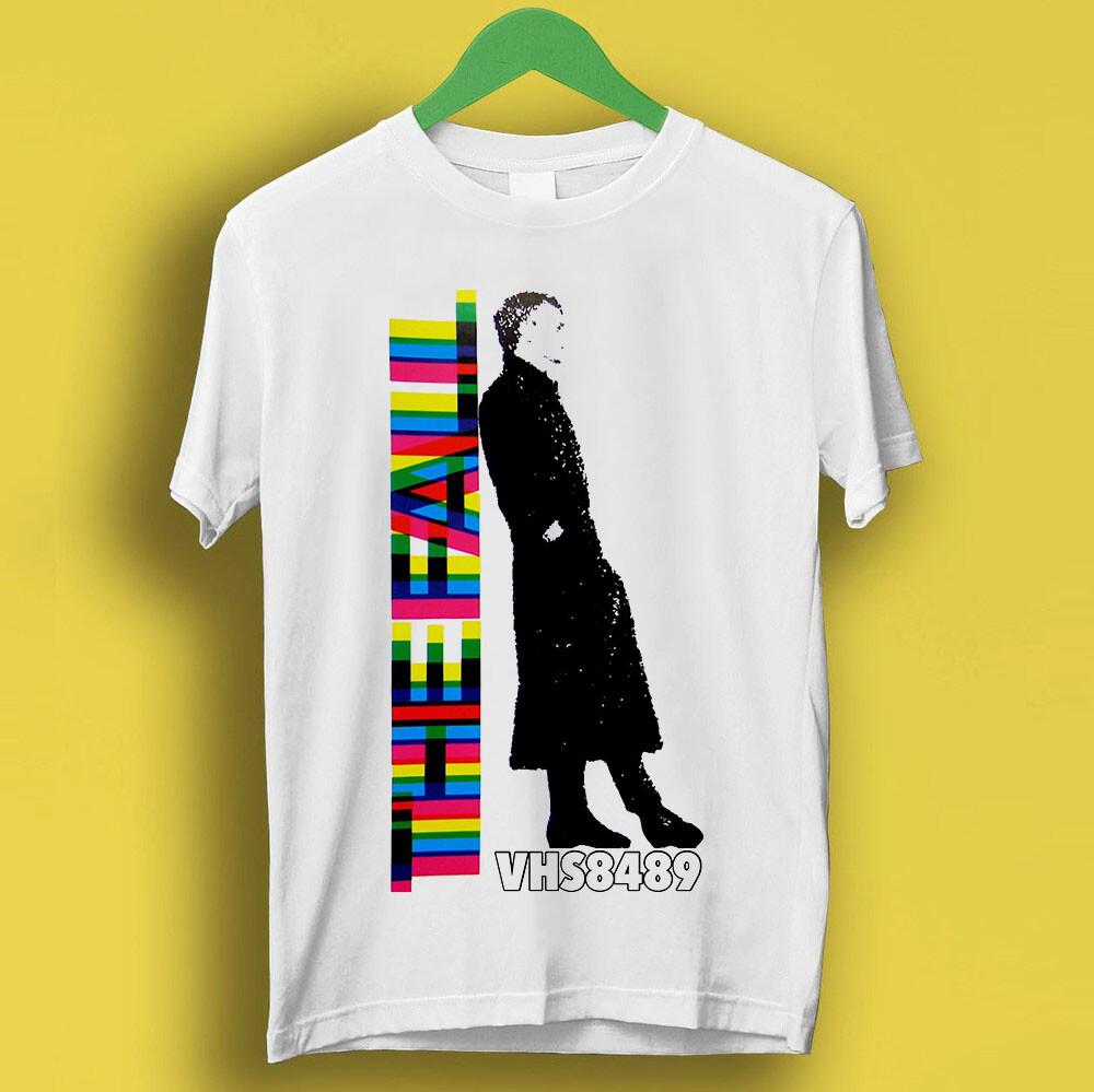 Rocky Horror T Shirt Cult Film Classic Picture Show Vintage Cool Gift Tee 2518 L