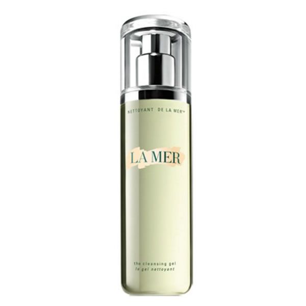 

La Mer Очищающий гель 200 мл