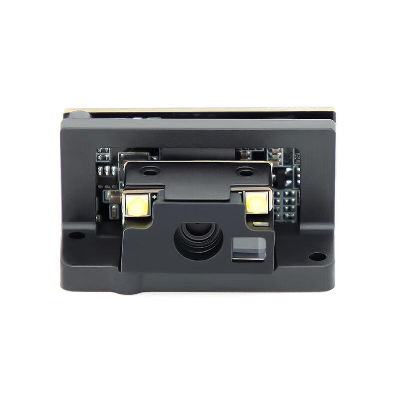 Youku Embedded Industrial DPM Scanner Engine Module