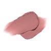 Colorgram Nude Blur Tint 18 COLOR