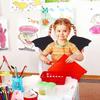 Halloween Pet Clothes Black Bat Wings Costume for Dogs 3Pcs Set