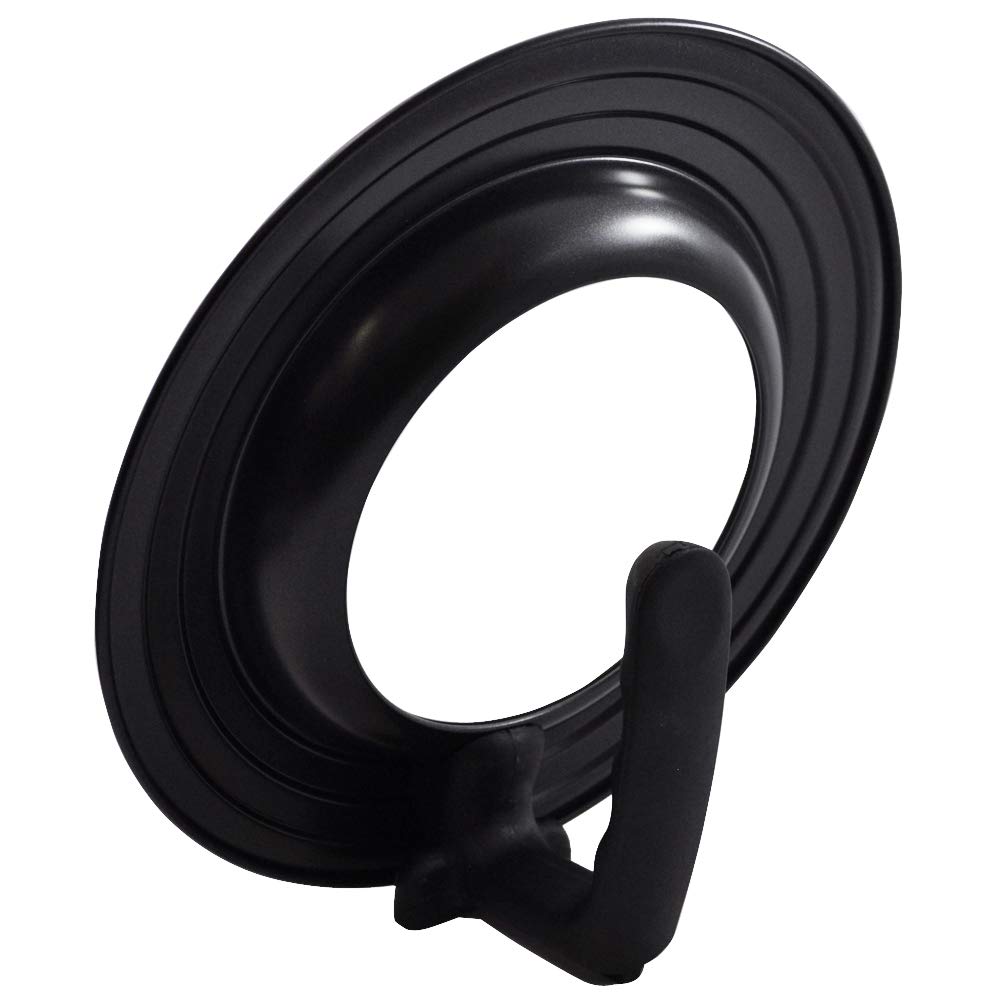 KAI KAI Frying Pan Cover with Stand 24-28cm