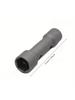 16-18mm steel ignition spark plug socket wrench double headed socket three jaw wrench car maintenance and disassembly tool