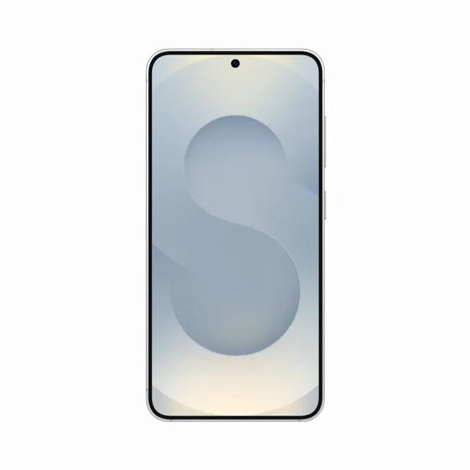 Generalüberholtes Samsung Galaxy S25 5G eSIM+SIM